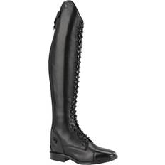 Legacy Venado - Black