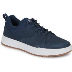 Timberland Maple Grove LTHR OX -