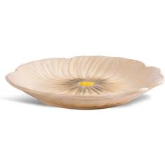 Poppy Beige
