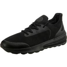 Geox Sneakers U Spherica Actif U35BAA0006KC9999 Black 8056206099777 1399.00