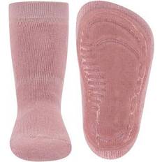 31/34 Kinderbekleidung Ewers ABS-Socken SoftStep