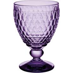 Villeroy & Boch Glas Villeroy & Boch Boston Coloured 20 Vinglas