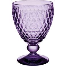 Copas de Vino Villeroy & Boch Boston red Wine Glass