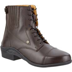 Suedwind Ultima BZ Lace Footwear