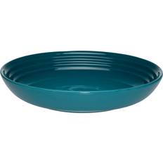 Ofensicher Tiefe Teller Le Creuset Signature Soup Plate Tiefer Teller