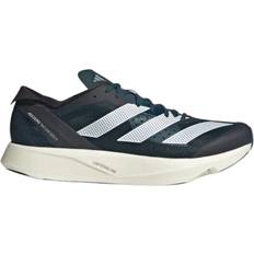 adidas Adizero Takumi Sen 9 Sandals Slide - Black