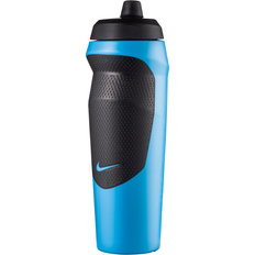 Nike hypersport Nike Hypersport Bottle 20 Vattenflaska