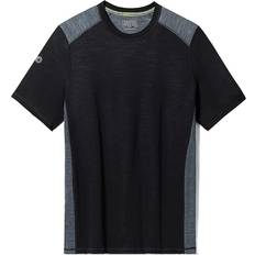Smartwool Active Ultralite Tech Tee -