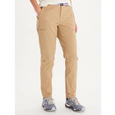 Marmot Women Pants Marmot Women's Kodachrome Pant Shetland Shetland