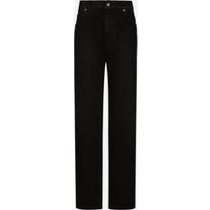 Dolce & Gabbana Trousers