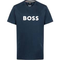 HUGO BOSS M Tops HUGO BOSS RN T-shirt - Dark Blue