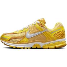 Nike vomero 5 Nike Zoom Vomero 5 'Yellow Ochre' - Men's