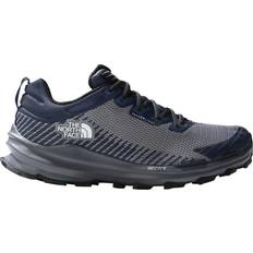 Shoes The North Face Vectiv Fastpack Futurelight Hiking Shoes - Meld Grey/Summit Navy