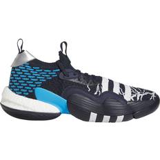 Adidas Trae Young 2.0 - Legend Ink/Cloud White/Pulse Blue