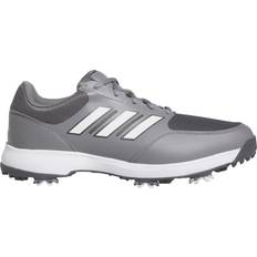 Adidas Laced Golf Shoes Adidas Golf Golf Tech Response 3.0 Shoes