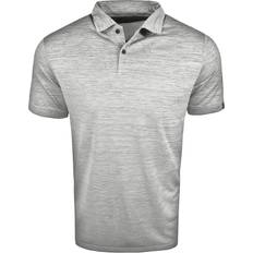 Oakley Men Polo Shirts Oakley Golf Gravity Pro Polo