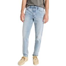 Rag & Bone Fit 2 Authentic Stretch Jeans - Flynn