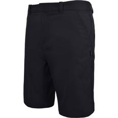 Oakley Men Shorts Oakley Golf Perf Terrain Shorts