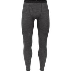 Icebreaker Mens 200 Oasis Leggings - Grau