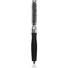 Blowout thermal Olivia Garden Blowout Classic Silver thermal brush