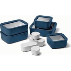 Kitchen Containers Caraway 14 Kitchen Container