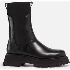 3.1 Phillip Lim Sko 3.1 Phillip Lim Stiefeletten schwarz Stiefel