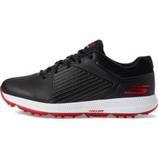 Skechers 44 Scarpe da golf Skechers GO GOLF Elite 5 - GF - Nero/Rosso