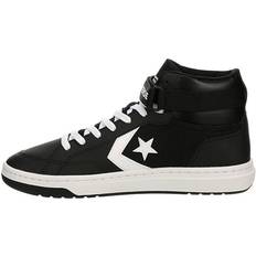 Converse Men's Pro Blaze Strap Sneaker