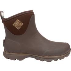 Muck Boot Men's Arctic Excursion Ankle