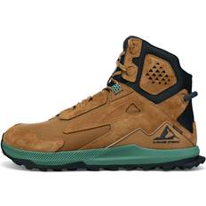 Altra lone peak Altra Lone Peak Hiker 2 Schoenen - Bruin