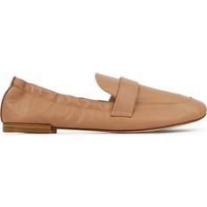 Repetto Shoes (44 products) compare prices today »