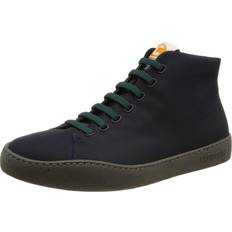 Camper Peu Touring Sneaker - Navy