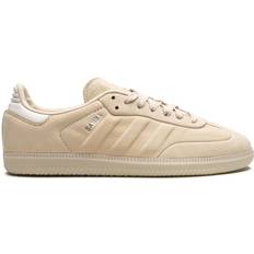 Adidas Samba M - Sand Strata/Off White