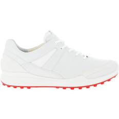 Golf hybrid ecco Golf Ladies Biom Hybrid Shoes