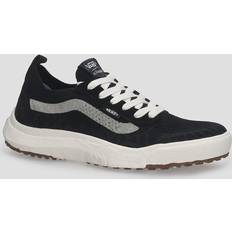 Vans ultrarange vr3 Vans UA Ultrarange VR3 Black, Black, 8, Men