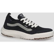 Vans UltraRange VR3 - Black
