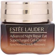 Skincare Estée Lauder Advanced Night Repair Eye Supercharged Gel-Creme Synchronized Multi-Recovery Eye Cream 0.5fl oz