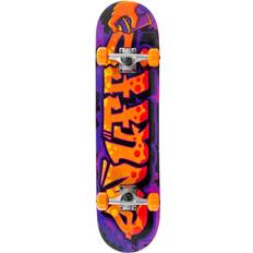 Komplette skateboards Enuff Graffiti 2 Mini 7.25"