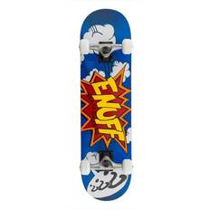 Enuff Pow 7.75″