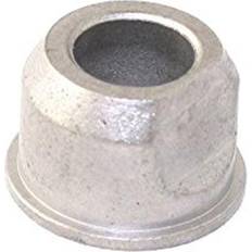 Leaf & Grass Collectors Husqvarna Flange Bearing for Lawn Tractor Wheels