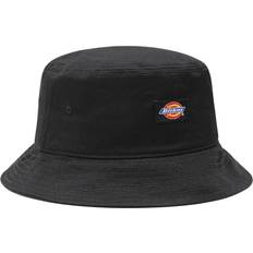 Clarks Grove Bucket Hat - Black