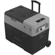 Cool 30 Recharge