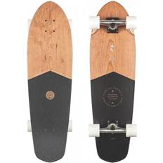 Longboards Globe Big Blazer 32"