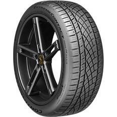 Continental All Season Tires Continental Extreme Contact DWS06 Plus 265/40 R18 101Y