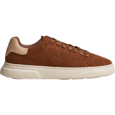 Joree gant Gant Joree M - Light Copper