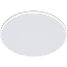Philips Pendant Lamps Philips Functional Pendant Lamp ∅ 40cm