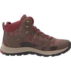 Keen terradora mid Keen Terradora 2 Mid W - Canteen Andorra