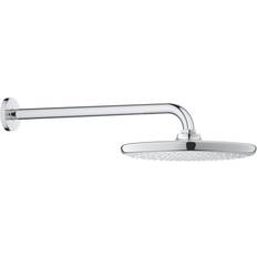 Grohe 250 Grohe Tempesta 250 (26663000) Krom