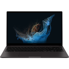 Samsung Galaxy Book2 NP750XED-KB2UK