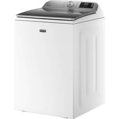 Maytag MVW7232HW